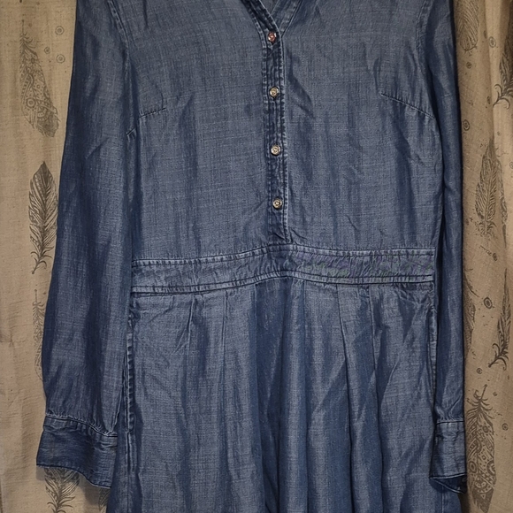 Donated - Picture 5 of 5